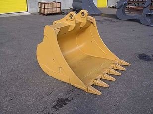 Ковши на экскаваторы BOBCAT