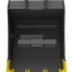 Ковш JCB 3CX 4CX 70 см