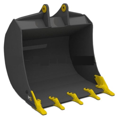 Ковш Caterpillar / CAT 70 см