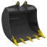 Ковш Caterpillar / CAT 70 см