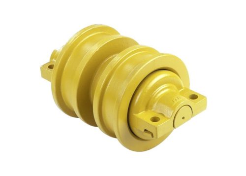 Опорный каток CATERPILLAR