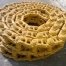 Цепи гусеничные KOMATSU
