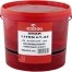 Смазка ORLEN LITEN LT-43 NLGI3 4,5
