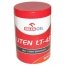 Смазка ORLEN LITEN LT-43 NLGI3