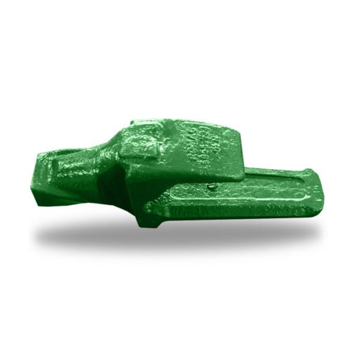 Адаптер большой ESCO V35