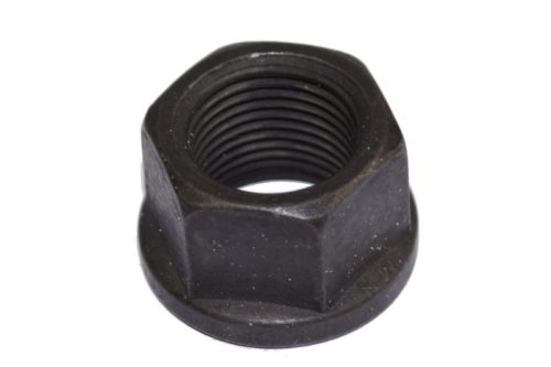 Гайка М18х1,5