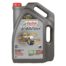 Масло моторне Castrol Vecton 10W-40
