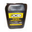 Масло моторное JCB 15W40
