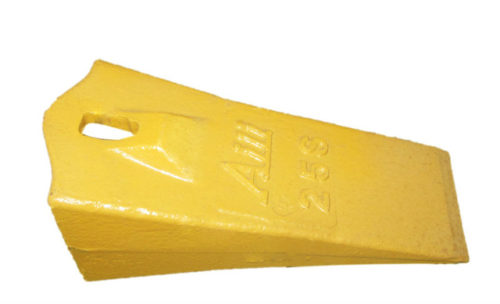 Зуб 25S ESCO