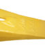 Зуб 25S ESCO