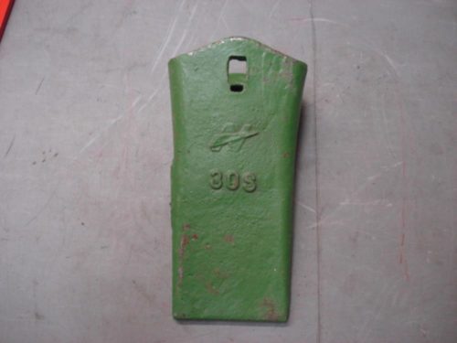 Зуб 30S ESCO