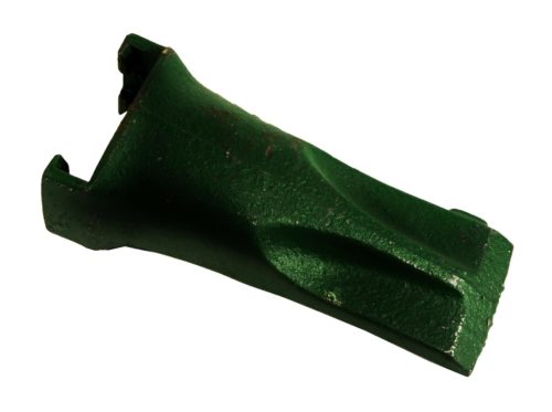 Зуб V19 ESCO