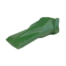 Зуб V29 ESCO
