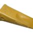 Зуб CAT 416/418/428