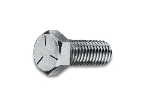 Болт 3/4*63 (10 UNC)