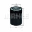 Knecht OC297